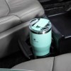ماگ نی دار سانتکو اسکپ صورتی SANTECO ESCAPE 590 CC