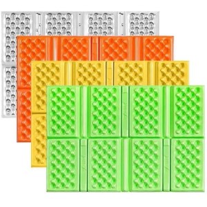 زیر انداز انفرادی جیلو 55 کوچک