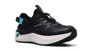 کفش اسنو هاک SNOW HOWK S 1294 W