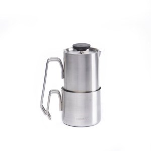 1-10001177 1-10001177