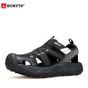 1-10001500_1 1-10001500_1