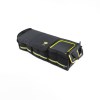 کیف نظم دهنده صندوق کایوت
