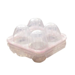 1-10001506 1-10001506