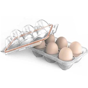 1-10001507 1-10001507