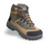 کفش سیمپا دنا 42 خاکی