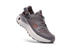 کفش اسنو هاک SNOW HOWK S 1294 M-