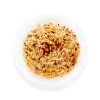 آف کوک زرشک پلو با مرغ OFFCOOK