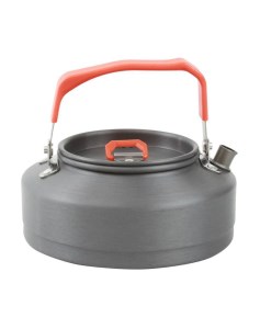 1-6000100_3 1-6000100_3