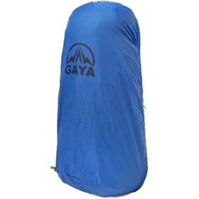 کاور کوله قایا 40 تا 60 آبی تیره