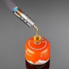 سر شعله فایر مپل تورچ TORCH