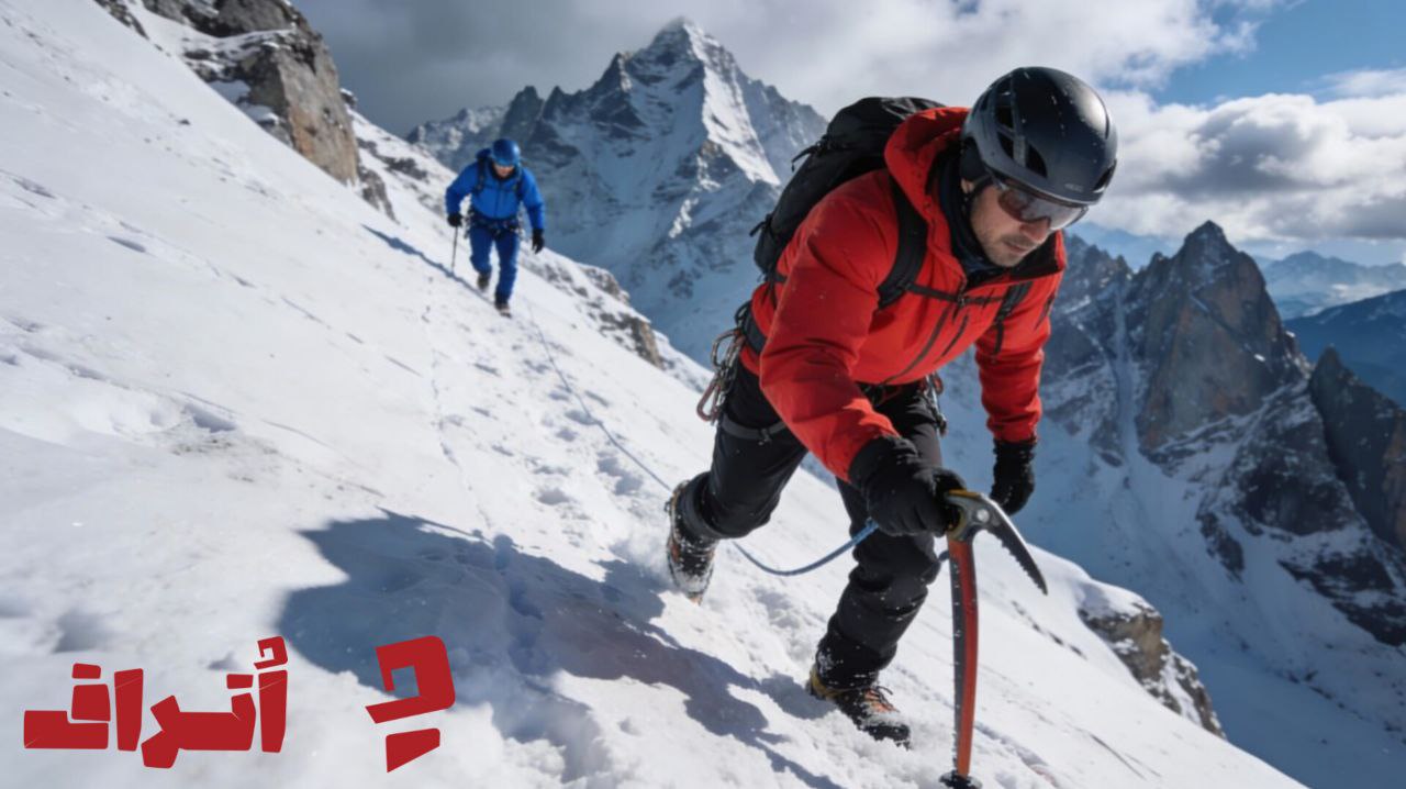 winter-mountaineering-gear-etaraq.jpg)