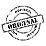 ضمانت-اصل-بودن-کالا